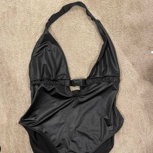 Urban outfitters bodysuit